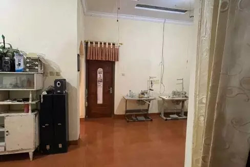 rumah_hasanudin_ngawi_1234
