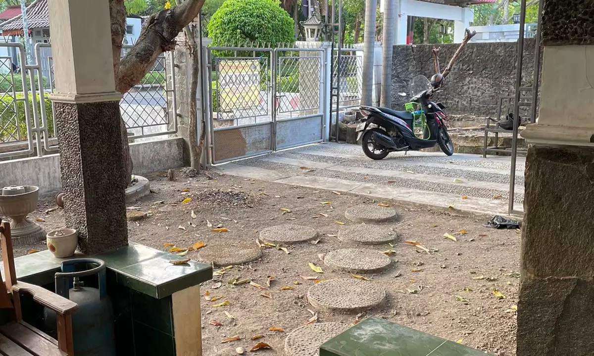 rumah_hasanudin_ngawi_13