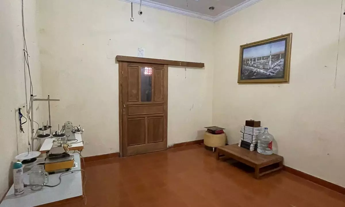 rumah_hasanudin_ngawi_134