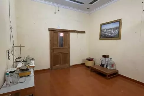 rumah_hasanudin_ngawi_134