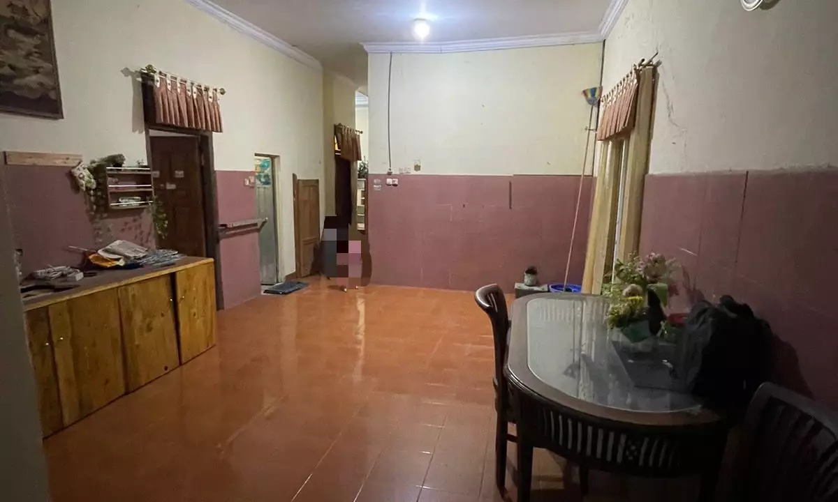 rumah_hasanudin_ngawi_14