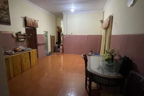 rumah_hasanudin_ngawi_14