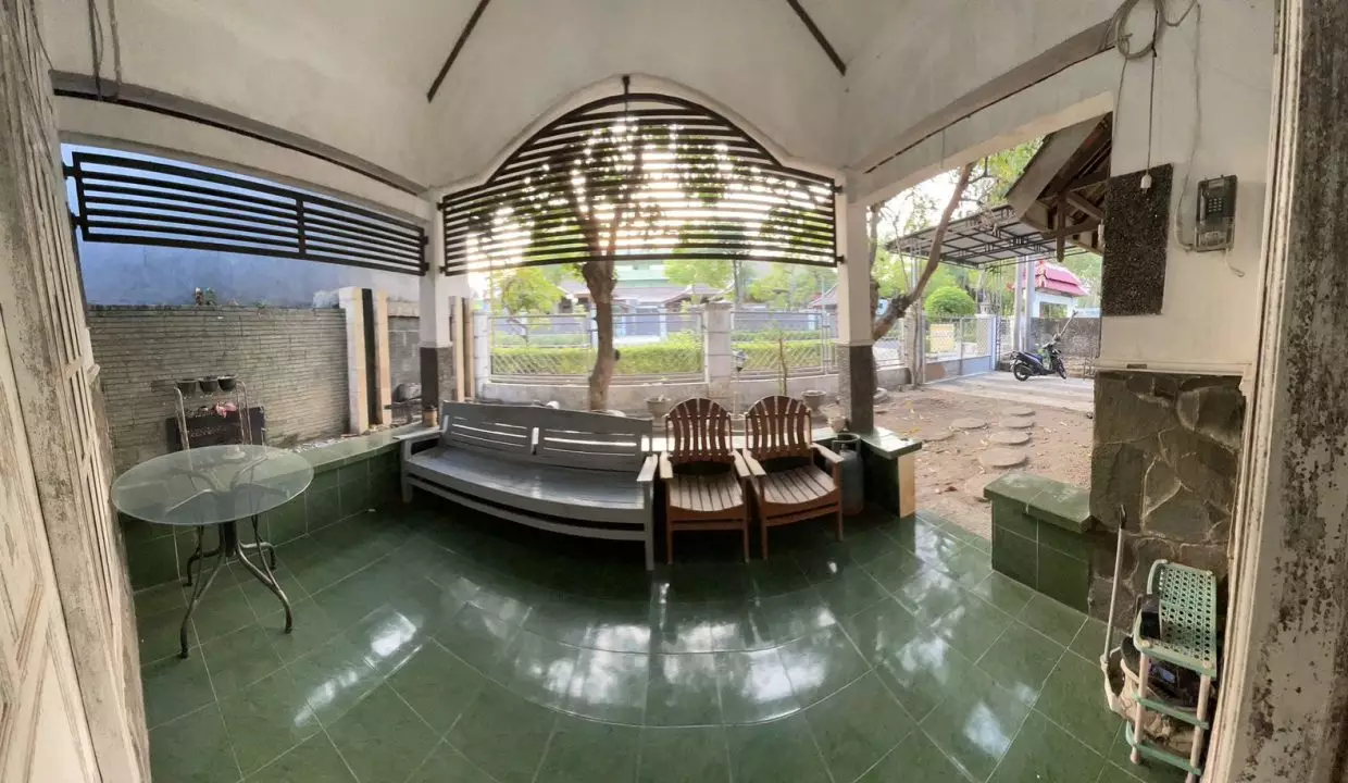 rumah_hasanudin_ngawi_15