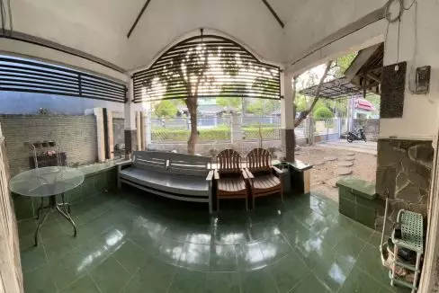 rumah_hasanudin_ngawi_15