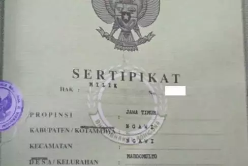 sertipikat1