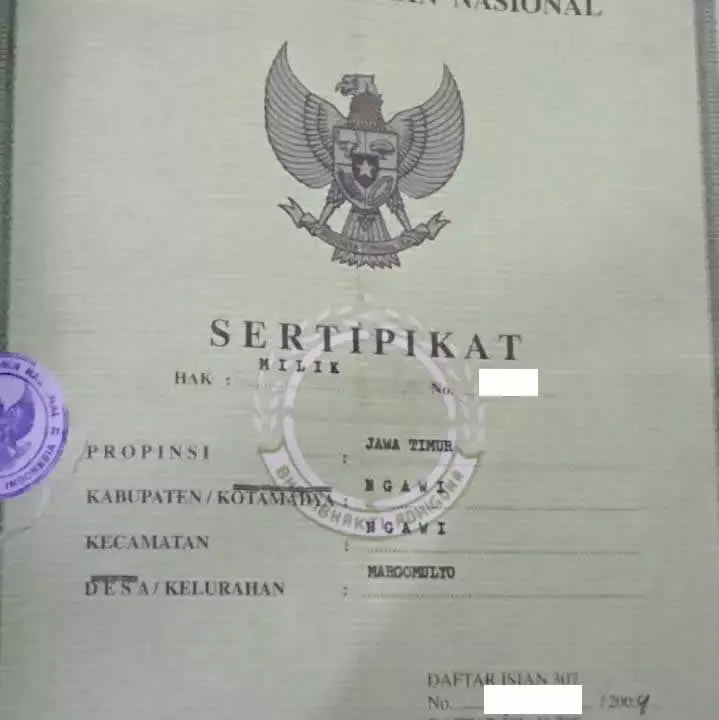 sertipikat1