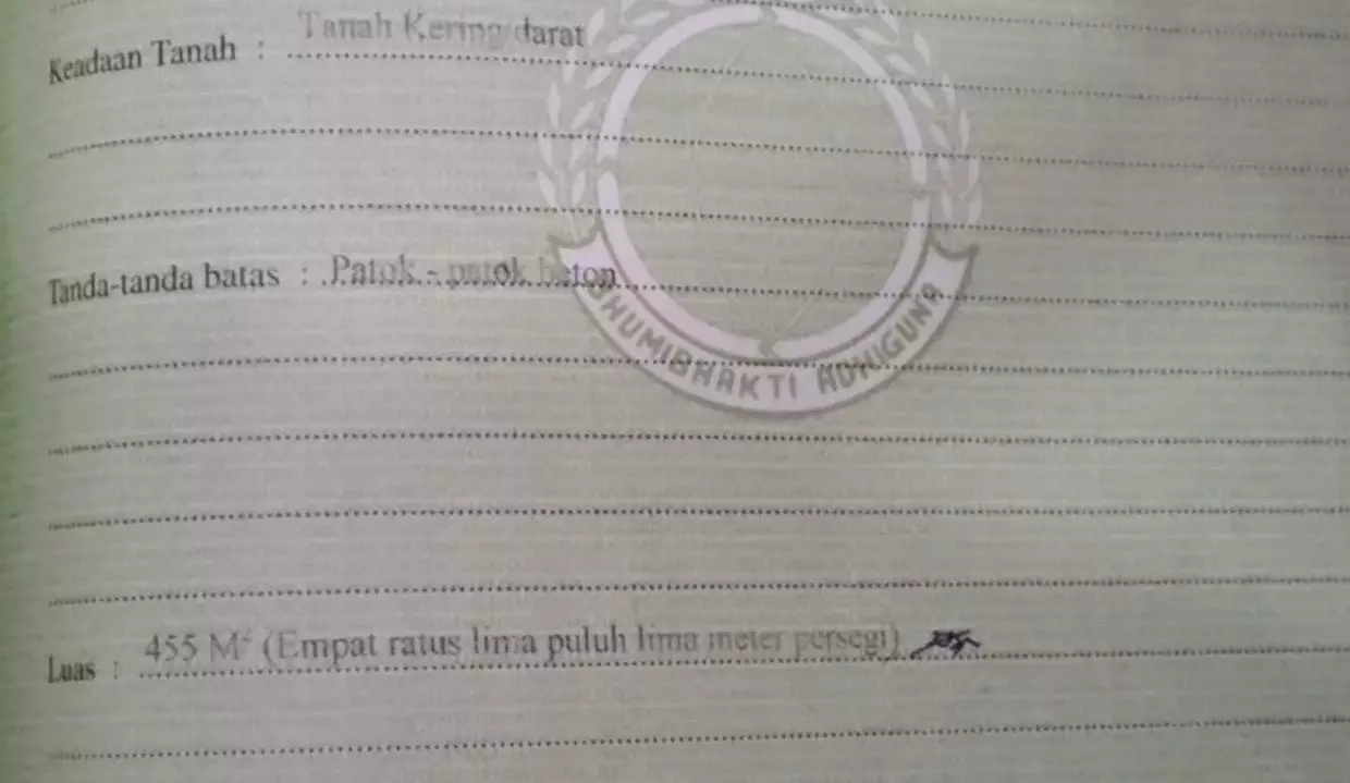 sertipikat2