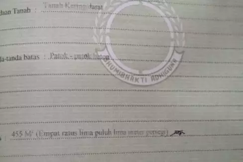 sertipikat2