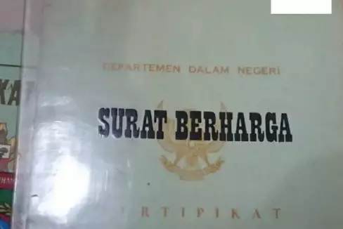 sertipikat3