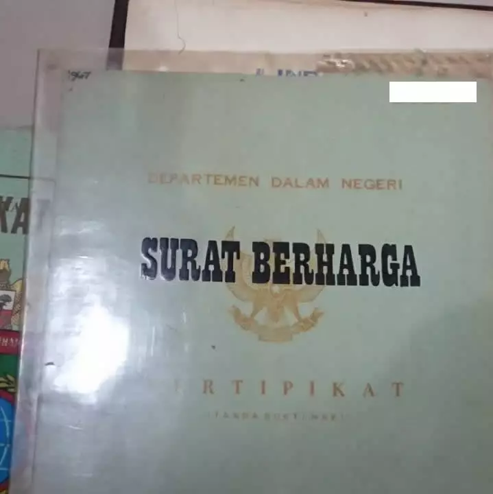 sertipikat3