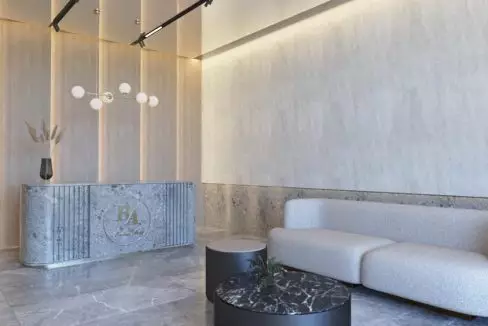 v1-mo-lobby-draft-1-
