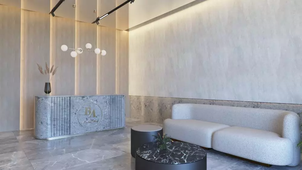 v1-mo-lobby-draft-1-