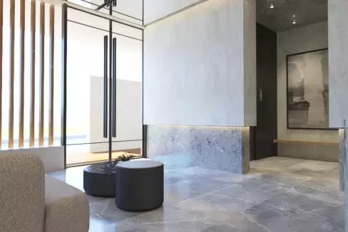 v1-mo-lobby-draft-4-