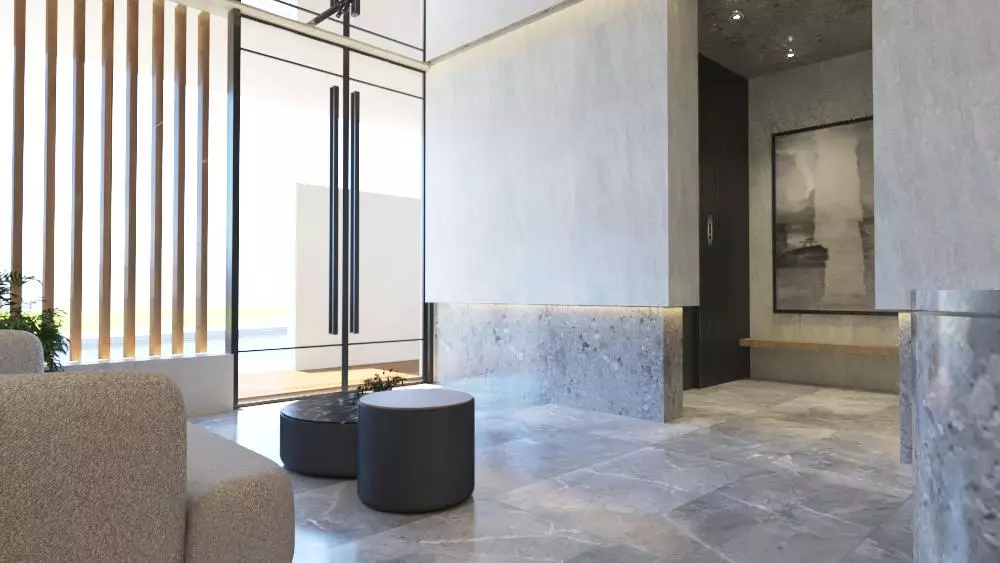 v1-mo-lobby-draft-4-