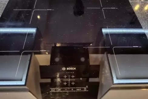 1000000385