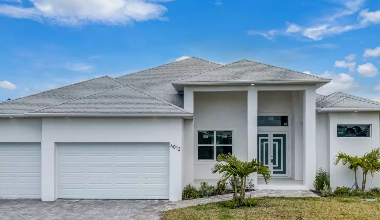 1_ 4013 nw 43rd ave-001