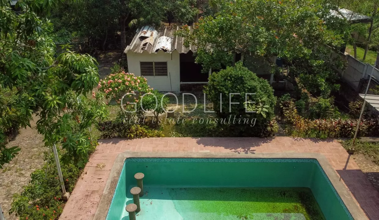 20250522-DJI_0329