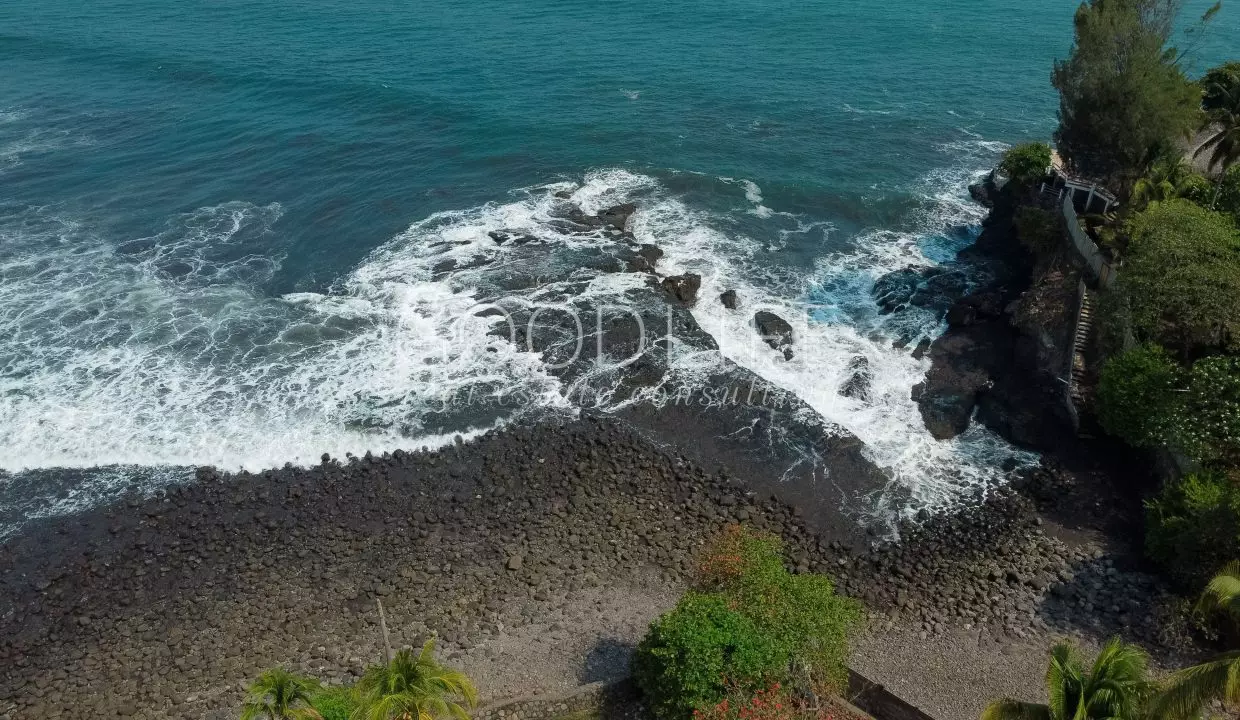 20250522-DJI_0332