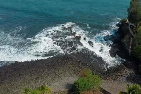 20250522-DJI_0332