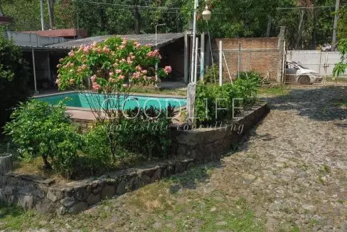 20250522-DJI_0340