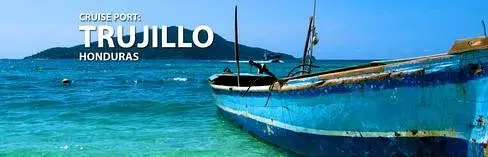 241632-794239-18M3UN12VF