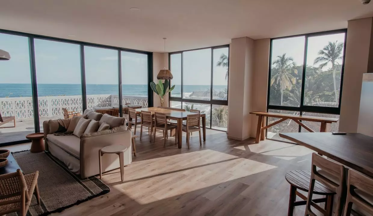2bed