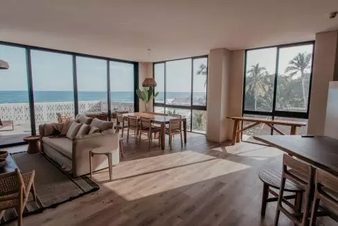 2bed