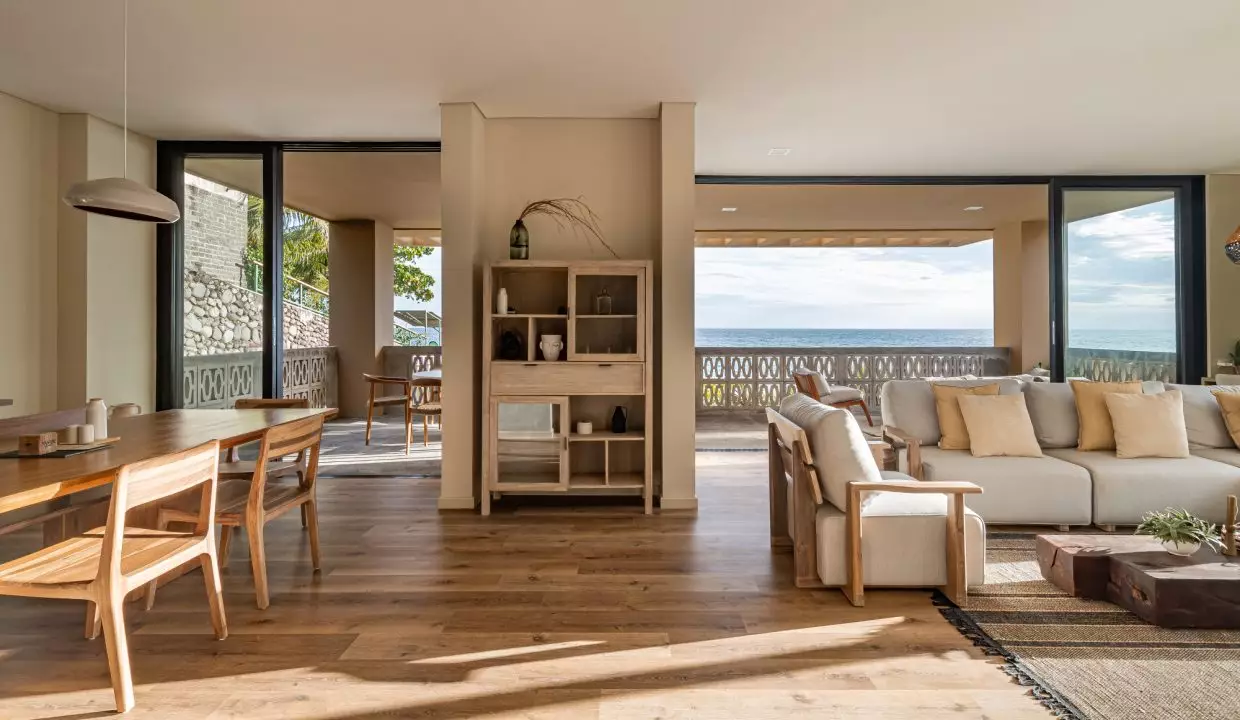 3BED (1)