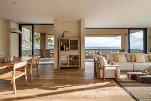 3BED