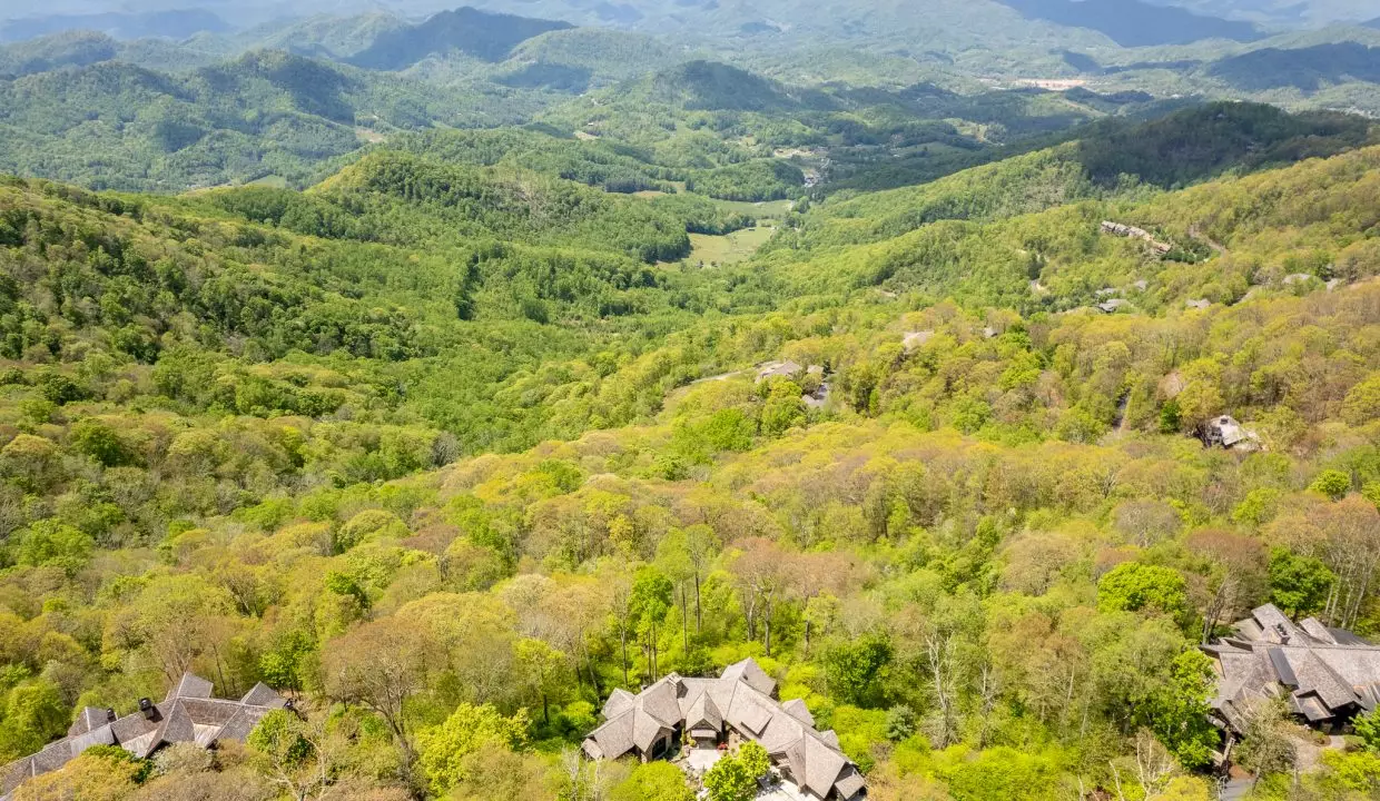 DJI_0250-HDR
