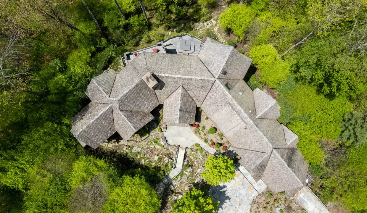 DJI_0270-HDR