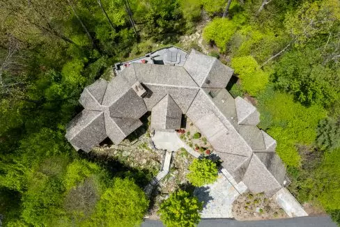 DJI_0270-HDR