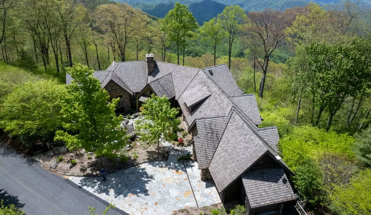DJI_0322-HDR