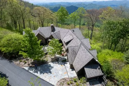 DJI_0322-HDR