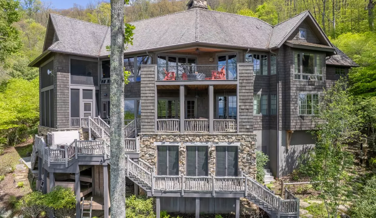DJI_0391-HDR