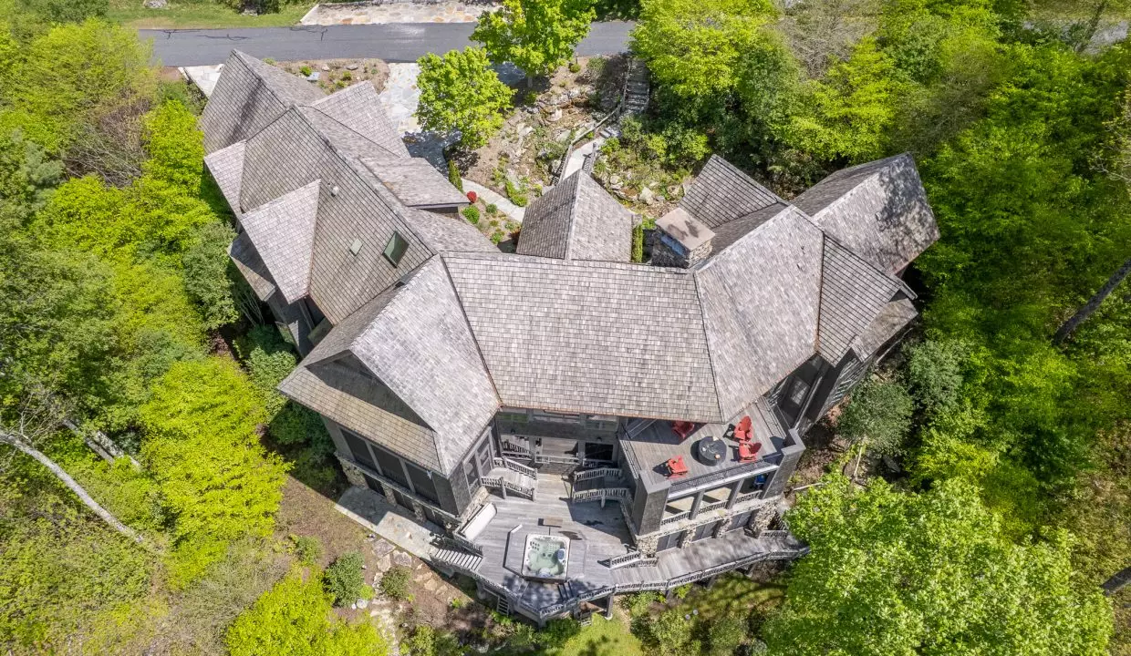 DJI_0452-HDR