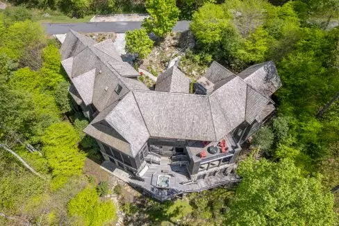 DJI_0452-HDR