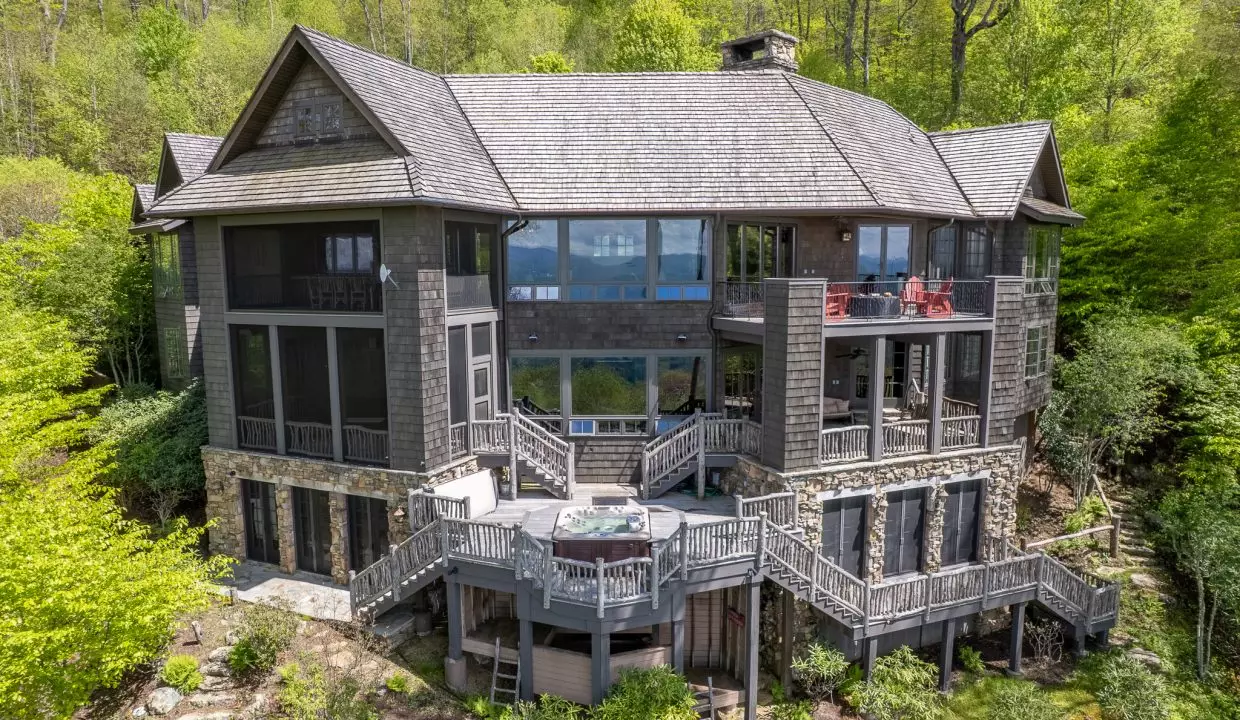 DJI_0458-HDR