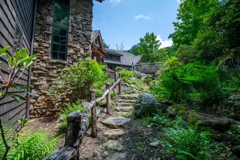 DSC_4880-HDR-25