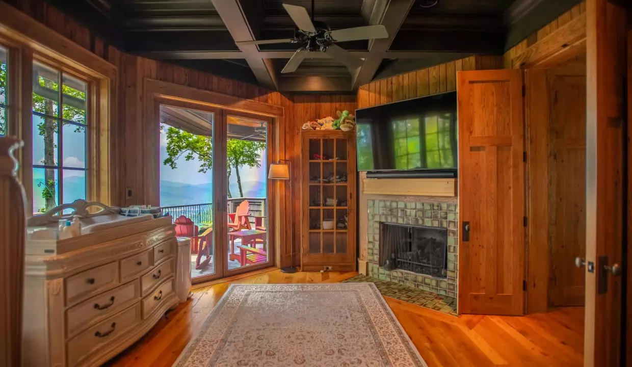 DSC_5529-HDR-88
