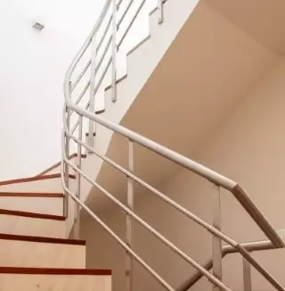ID1AA59A01-0000-0500-0000-0000158042DA