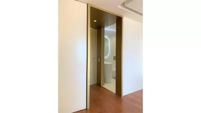 ID220D5C632950041AEAD5798412E3E71E