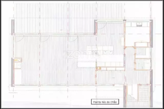 ID60279901-0000-0500-0000-00001560684E