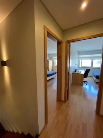 ID90CF8201-0000-0500-0000-000013D79DC9