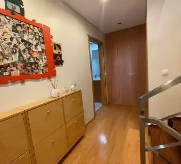 ID90CF8201-0000-0500-0000-000013D79DCB