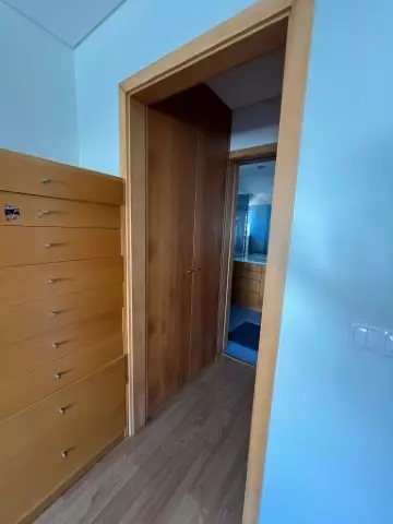 ID90CF8201-0000-0500-0000-000013D79DD0