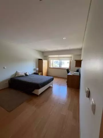 ID90CF8201-0000-0500-0000-000013D79DD1