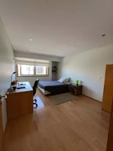 ID90CF8201-0000-0500-0000-000013D79DD2