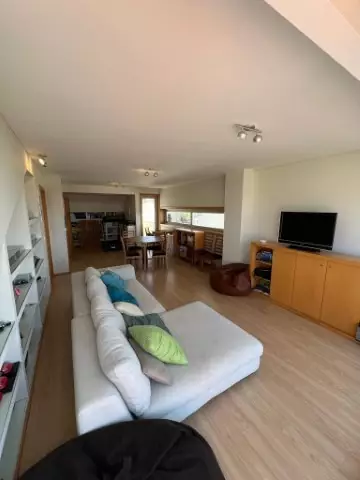 ID90CF8201-0000-0500-0000-000013D79DD8