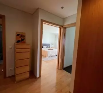 ID90CF8201-0000-0500-0000-000013D79DDD